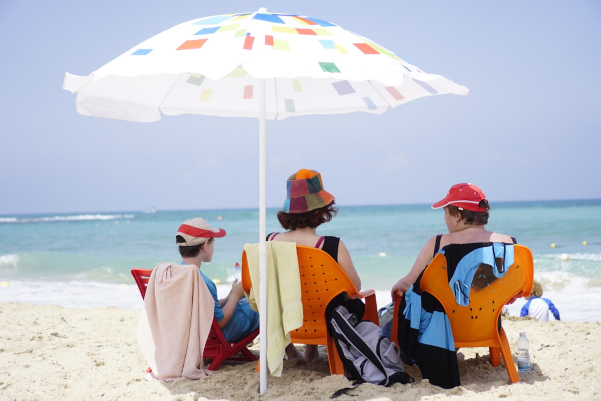 Mobirise Website Builder